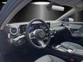 Mercedes-Benz A 180 d Progressive Advanced+ DISTRO MLED AHK DWA Blau - thumbnail 10