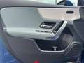 Mercedes-Benz A 180 d Progressive Advanced+ DISTRO MLED AHK DWA Blau - thumbnail 13
