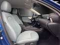 Mercedes-Benz A 180 d Progressive Advanced+ DISTRO MLED AHK DWA Blau - thumbnail 8