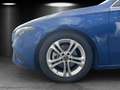 Mercedes-Benz A 180 d Progressive Advanced+ DISTRO MLED AHK DWA Blau - thumbnail 14