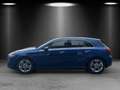 Mercedes-Benz A 180 d Progressive Advanced+ DISTRO MLED AHK DWA Blau - thumbnail 2