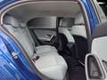 Mercedes-Benz A 180 d Progressive Advanced+ DISTRO MLED AHK DWA Blau - thumbnail 9