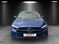 Mercedes-Benz A 180 d Progressive Advanced+ DISTRO MLED AHK DWA Blau - thumbnail 6