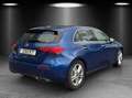 Mercedes-Benz A 180 d Progressive Advanced+ DISTRO MLED AHK DWA Blau - thumbnail 5