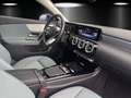 Mercedes-Benz A 180 d Progressive Advanced+ DISTRO MLED AHK DWA Blau - thumbnail 12
