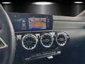 Mercedes-Benz A 180 d Progressive Advanced+ DISTRO MLED AHK DWA Blau - thumbnail 11