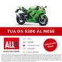 Kawasaki Ninja ZX-10RR - Zielony - thumbnail 2