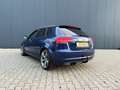 Audi A3 Sportback 1.4 TFSI Ambition Pro Line S navi / tr.h Blauw - thumbnail 6