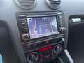 Audi A3 Sportback 1.4 TFSI Ambition Pro Line S navi / tr.h Blauw - thumbnail 16