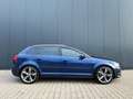 Audi A3 Sportback 1.4 TFSI Ambition Pro Line S navi / tr.h Blauw - thumbnail 10
