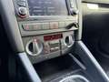 Audi A3 Sportback 1.4 TFSI Ambition Pro Line S navi / tr.h Blauw - thumbnail 17