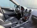 Audi A3 Sportback 1.4 TFSI Ambition Pro Line S navi / tr.h Blauw - thumbnail 24