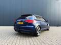 Audi A3 Sportback 1.4 TFSI Ambition Pro Line S navi / tr.h Blauw - thumbnail 8