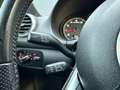 Audi A3 Sportback 1.4 TFSI Ambition Pro Line S navi / tr.h Blauw - thumbnail 15