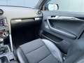 Audi A3 Sportback 1.4 TFSI Ambition Pro Line S navi / tr.h Blauw - thumbnail 20