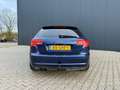 Audi A3 Sportback 1.4 TFSI Ambition Pro Line S navi / tr.h Blauw - thumbnail 7