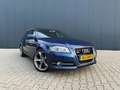 Audi A3 Sportback 1.4 TFSI Ambition Pro Line S navi / tr.h Blauw - thumbnail 12