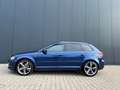Audi A3 Sportback 1.4 TFSI Ambition Pro Line S navi / tr.h Blauw - thumbnail 2