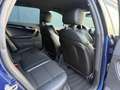 Audi A3 Sportback 1.4 TFSI Ambition Pro Line S navi / tr.h Blauw - thumbnail 22