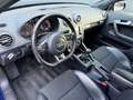 Audi A3 Sportback 1.4 TFSI Ambition Pro Line S navi / tr.h Blauw - thumbnail 3