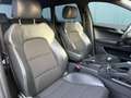 Audi A3 Sportback 1.4 TFSI Ambition Pro Line S navi / tr.h Blauw - thumbnail 26