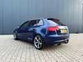 Audi A3 Sportback 1.4 TFSI Ambition Pro Line S navi / tr.h Blauw - thumbnail 5