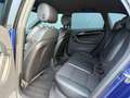 Audi A3 Sportback 1.4 TFSI Ambition Pro Line S navi / tr.h Blauw - thumbnail 18