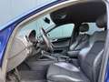 Audi A3 Sportback 1.4 TFSI Ambition Pro Line S navi / tr.h Blauw - thumbnail 13