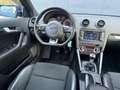 Audi A3 Sportback 1.4 TFSI Ambition Pro Line S navi / tr.h Blauw - thumbnail 19