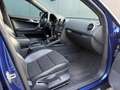 Audi A3 Sportback 1.4 TFSI Ambition Pro Line S navi / tr.h Blauw - thumbnail 23