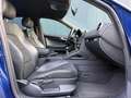 Audi A3 Sportback 1.4 TFSI Ambition Pro Line S navi / tr.h Blauw - thumbnail 25