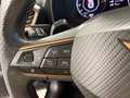 CUPRA Formentor 1.5 TSI 110kW (150 CV) DSG Negro - thumbnail 11