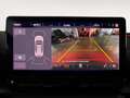 CUPRA Formentor 1.5 TSI 110kW (150 CV) DSG Negro - thumbnail 15