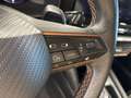 CUPRA Formentor 1.5 TSI 110kW (150 CV) DSG Negro - thumbnail 10