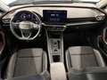 CUPRA Formentor 1.5 TSI 110kW (150 CV) DSG Negro - thumbnail 4