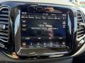 Jeep Compass 1.6 mjt Limited 2wd 120cv Grau - thumbnail 19