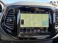 Jeep Compass 1.6 mjt Limited 2wd 120cv Grau - thumbnail 20