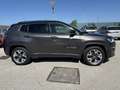 Jeep Compass 1.6 mjt Limited 2wd 120cv Grau - thumbnail 6