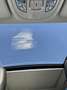 Jeep Compass 1.6 mjt Limited 2wd 120cv Grau - thumbnail 18