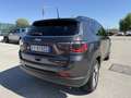 Jeep Compass 1.6 mjt Limited 2wd 120cv Grau - thumbnail 4