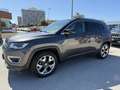 Jeep Compass 1.6 mjt Limited 2wd 120cv Grau - thumbnail 2