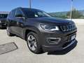 Jeep Compass 1.6 mjt Limited 2wd 120cv Grau - thumbnail 3