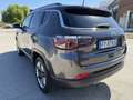 Jeep Compass 1.6 mjt Limited 2wd 120cv Grau - thumbnail 9