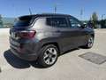 Jeep Compass 1.6 mjt Limited 2wd 120cv Grau - thumbnail 5
