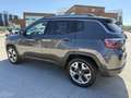 Jeep Compass 1.6 mjt Limited 2wd 120cv Grau - thumbnail 8