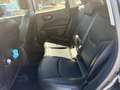 Jeep Compass 1.6 mjt Limited 2wd 120cv Grau - thumbnail 12