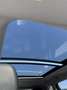 Jeep Compass 1.6 mjt Limited 2wd 120cv Grau - thumbnail 17