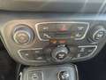 Jeep Compass 1.6 mjt Limited 2wd 120cv Grau - thumbnail 14