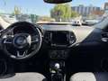 Jeep Compass 1.6 mjt Limited 2wd 120cv Grau - thumbnail 11