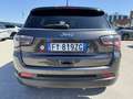 Jeep Compass 1.6 mjt Limited 2wd 120cv Grau - thumbnail 10